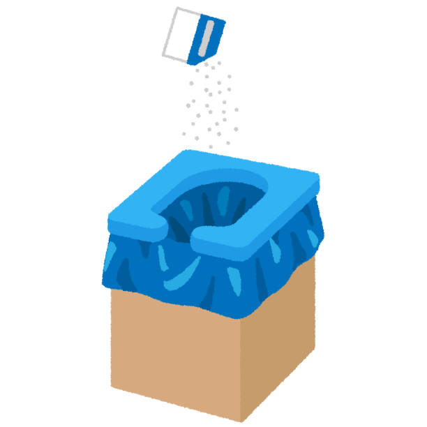 Best Portable toilet rental cost  in Leesburg, OH